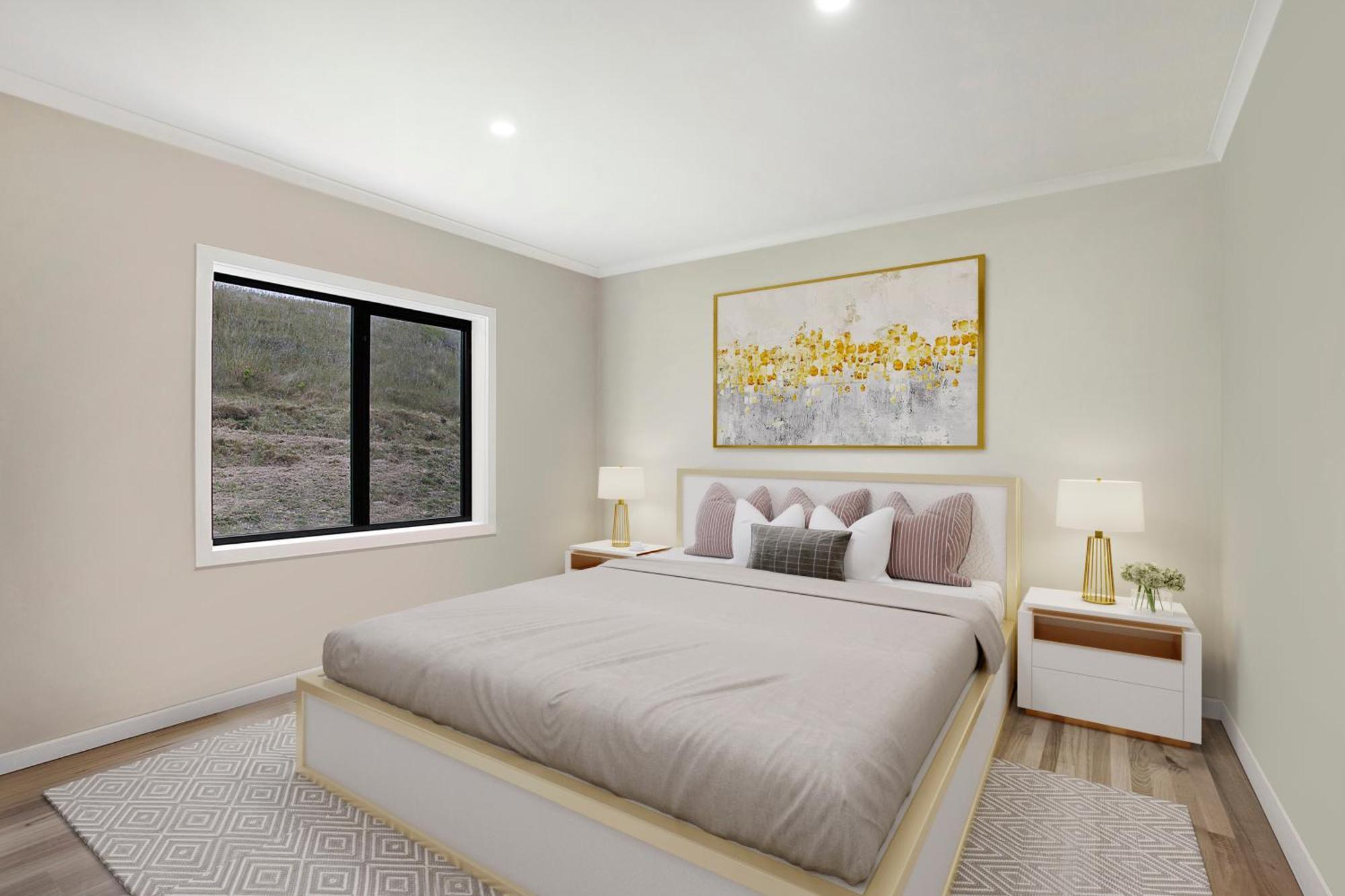 Otway Coastal Villas Princetown Exterior foto